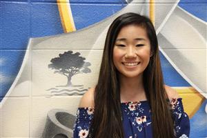 Brianna Yi 
